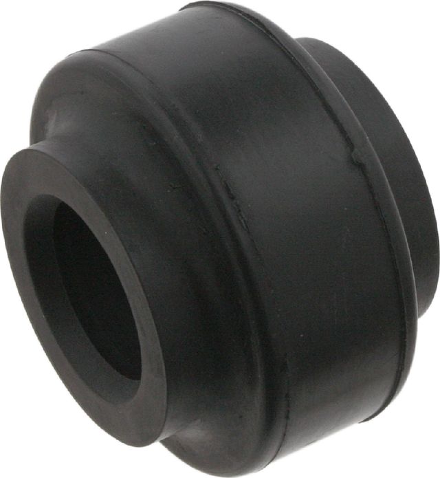 Втулка стабилизатора Febi Bilstein (резина). Артикул 01982