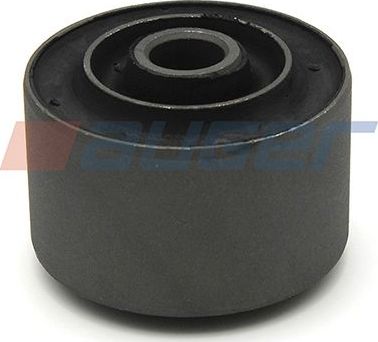 Втулки стабилизатора Auger. Артикул 53936