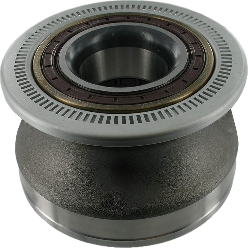 Ступичный подшипник (комплект) SKF. Артикул VKBA 5422
