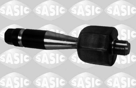 Рулевая тяга Sasic. Артикул 7776081