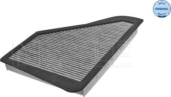 Салонный фильтр Meyle Original. Артикул 012 320 0008
