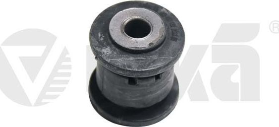 Сайлентблок переднего рычага подвески Vika. Артикул 44070035201