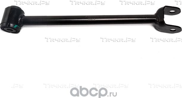Рычаг подвески задней (Absel) Absel. Артикул TY350023