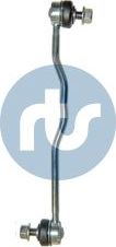Стойка (тяга) стабилизатора RTS. Артикул 97-00330