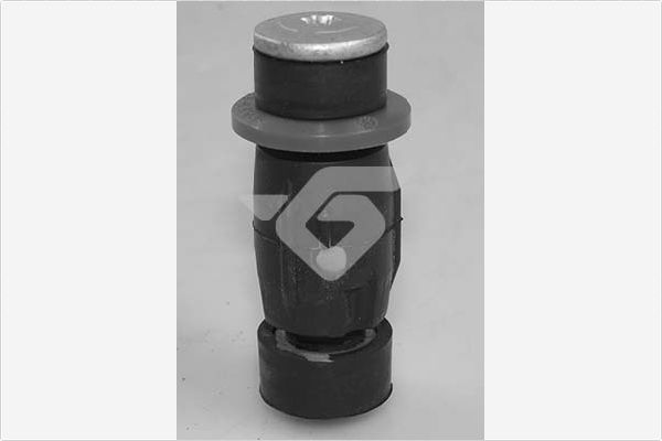 Втулка стабилизатора Hutchinson. Артикул 590339