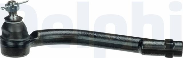 Наконечник рулевой тяги Delphi. Артикул TA2679