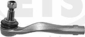 Наконечник рулевой тяги ETS. Артикул 15.TR.483