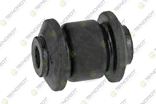 Сайлентблок переднего рычага подвески Teknorot. Артикул SB 193
