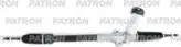 Рейка рулевая (Patron) Patron. Артикул PSG3096