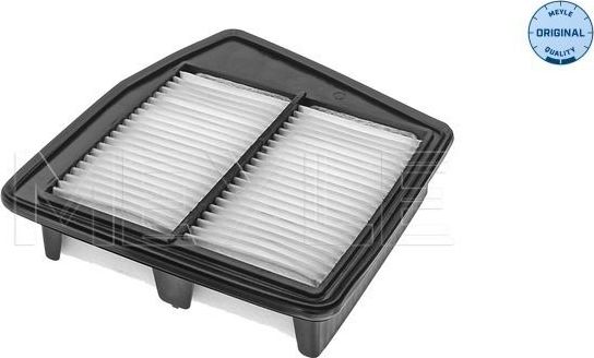 Воздушный фильтр Meyle Original для Honda Accord VIII 2008-2015. Артикул 31-12 321 0024