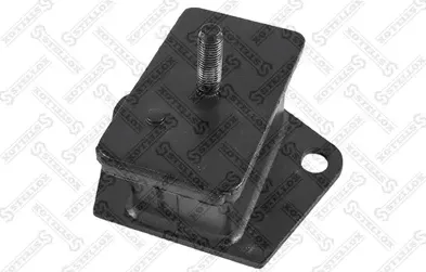 Подушка (опора) двигателя Stellox. Артикул 25-18167-SX