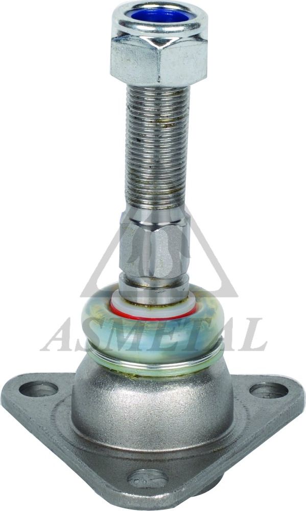 Шаровая опора Asmetal. Артикул 10RN1010