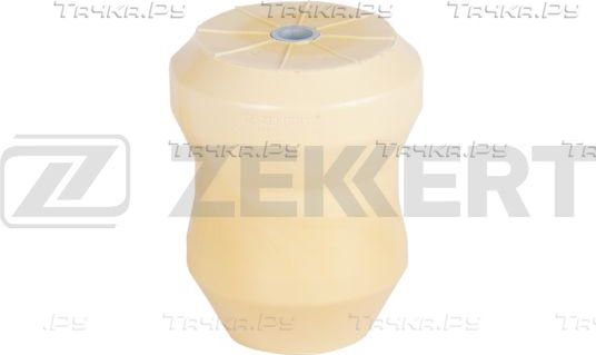 Отбойник амортизатора (стойки) Zekkert. Артикул GM-1727