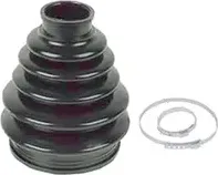 Пыльник ШРУСа PEUGEOT 206/306/CITROEN XSARA нар. комплект (Tork). Артикул TRK0968