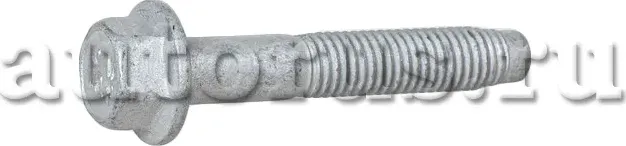 Ступичный подшипник (комплект) General Motors. Артикул 11588744