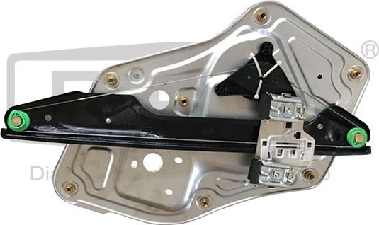 Стеклоподъемник DPA. Артикул 88371816302