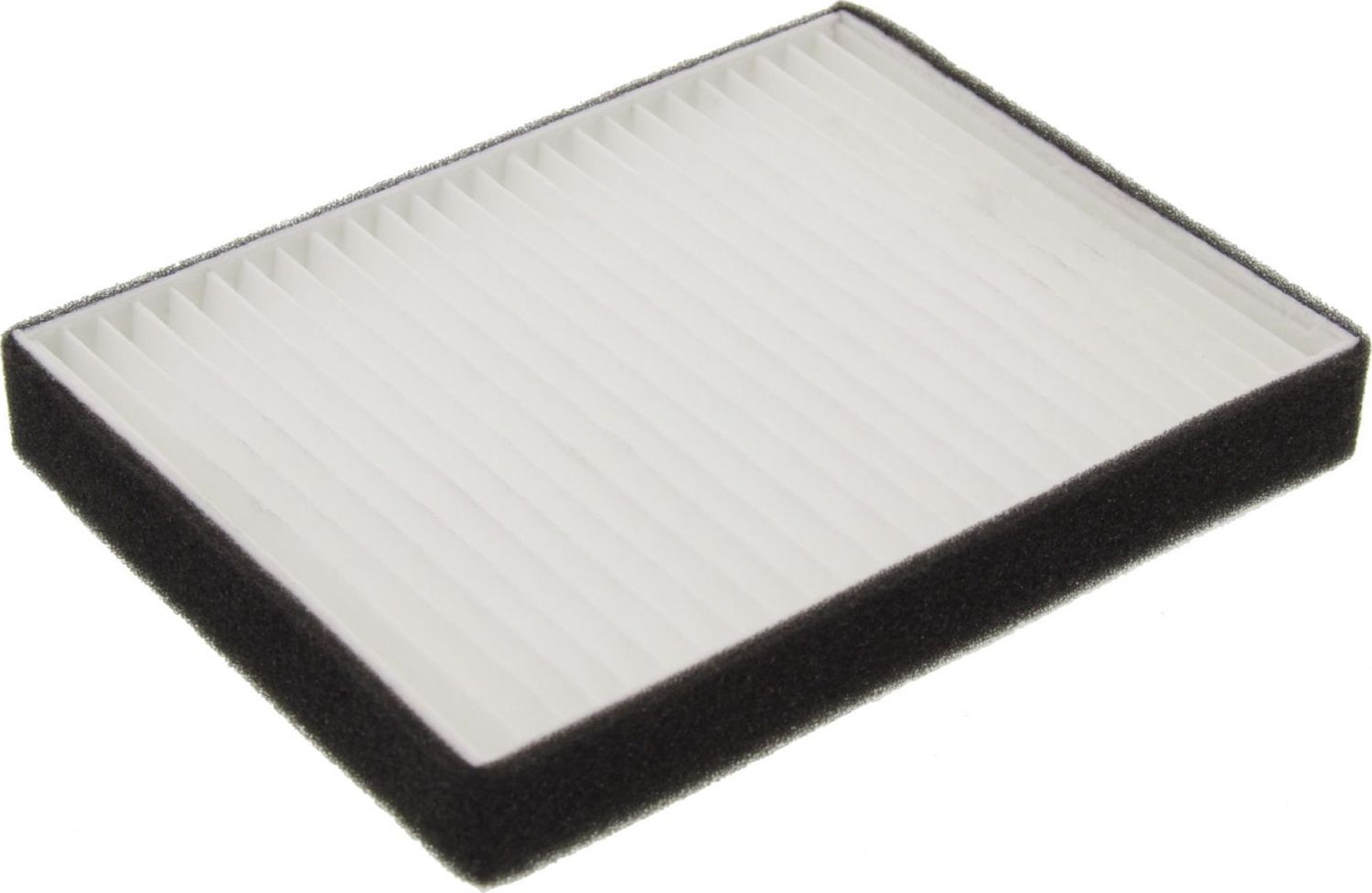 Салонный фильтр MAPCO. Артикул 65574