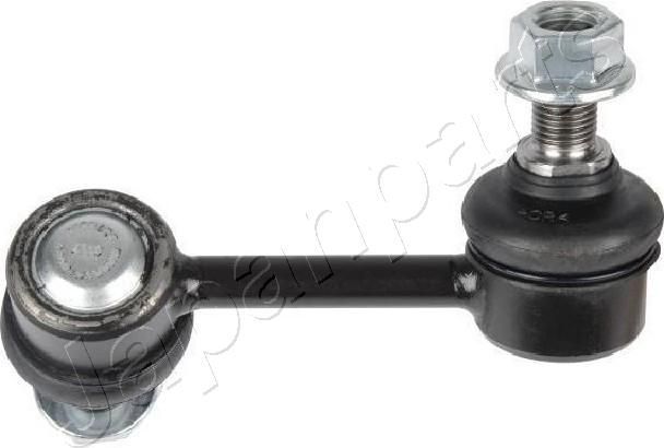 Стойка (тяга) стабилизатора Japanparts. Артикул SI-H68R