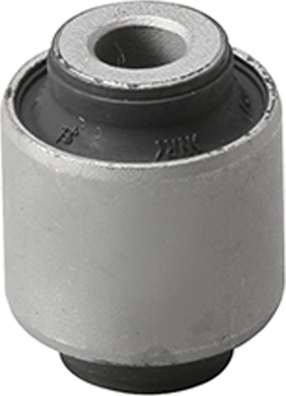 Сайлентблок переднего рычага подвески CTR. Артикул GV0236