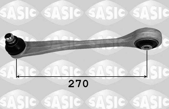 Треугольный рычаг передней подвески Sasic. Артикул 7476329