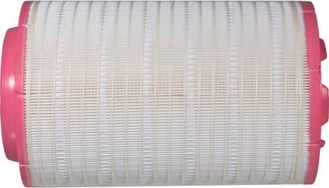 Воздушный фильтр Zentparts. Артикул Z32629