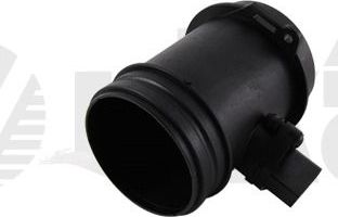 Датчик массового расхода воздуха (ДМРВ) Vika. Артикул 11331640001