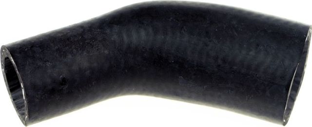 Патрубок печки (шланг отопителя) Gates (EPDM (Этилен-пропиленовый каучук)) для Land Rover Discovery II 1998-2004. Артикул 02-1668
