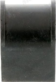 Втулка стабилизатора MOOG. Артикул ME-SB-12539