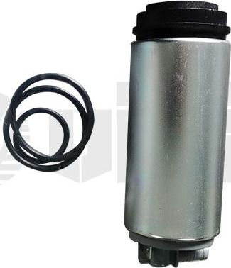 Бензонасос (топливный насос) Vika. Артикул 99191795401