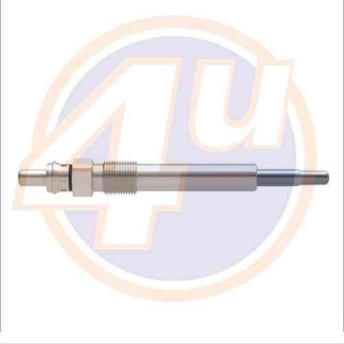 Свеча накаливания (накала) 4U. Артикул 4UAN119007