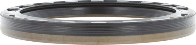 Сальник коленвала Corteco (FPM (Fluor-Kautschuk)). Артикул 19037166B