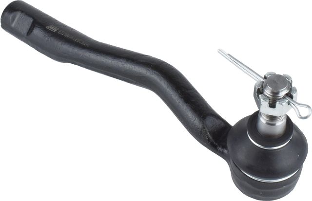 Наконечник рулевой тяги Jikiu. Артикул ET21991R