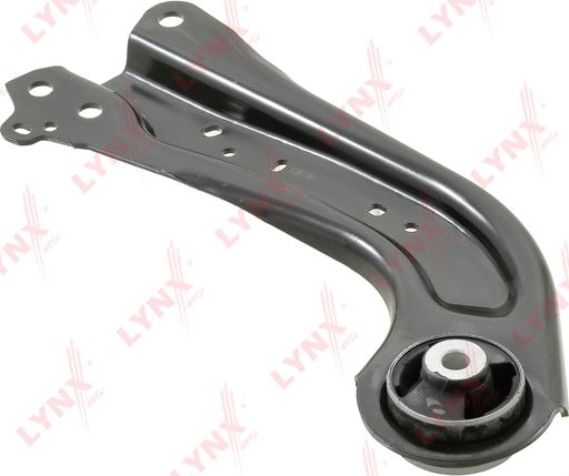Поперечный рычаг задней подвески LYNXauto. Артикул B5181L