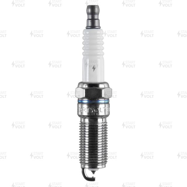 Свеча зажигания StartVOLT для Ford Tourneo Connect I 2002-2013. Артикул VSP 1004