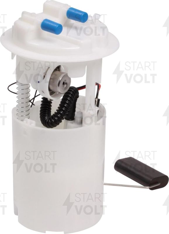 Бензонасос (топливный насос) StartVOLT. Артикул SFM 1606