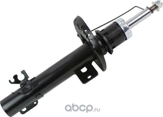 Амортизатор (Loro). Артикул 23201031