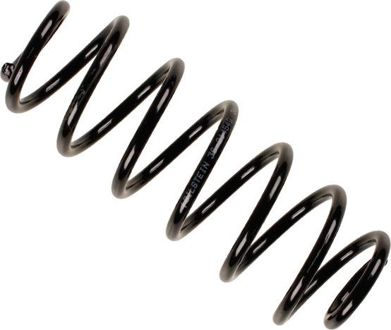 Пружина подвески Bilstein B3. Артикул 36-214549
