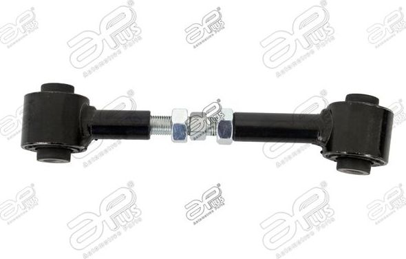 Поперечный рычаг задней подвески APlus правый/левый нижний для Mazda 6 I (GG) 2002-2008. Артикул 23906AP