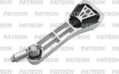 Опора двигателя (Patron) Patron. Артикул PSE30933