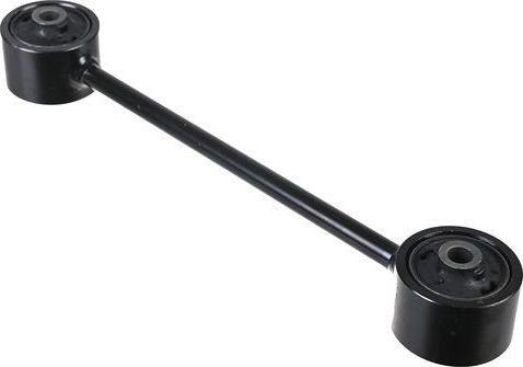 Поперечный рычаг задней подвески Zentparts. Артикул Z25176