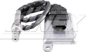 NOx-датчик, NOx-катализатор Dinex для MAN TGS 2006-2026. Артикул 4IL018