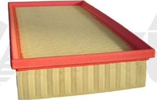 Воздушный фильтр Vika. Артикул 11290208501