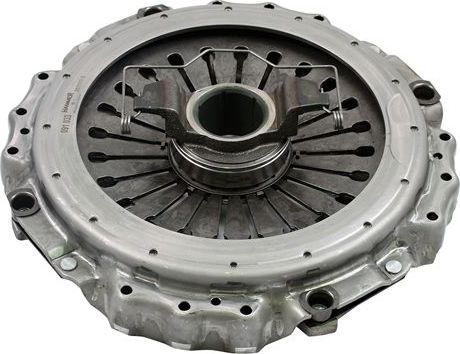 Корзина сцепления Hammer. Артикул 091 033