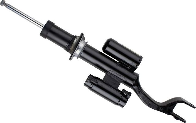 Амортизатор Bilstein B4 (DampTronic®) передний левый для Mercedes-Benz C-Класс IV (W205, C205) 2015-2026. Артикул 24-281706