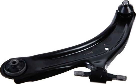 Поперечный рычаг передней подвески Stellox (Листовая сталь). Артикул 54-00288-SX