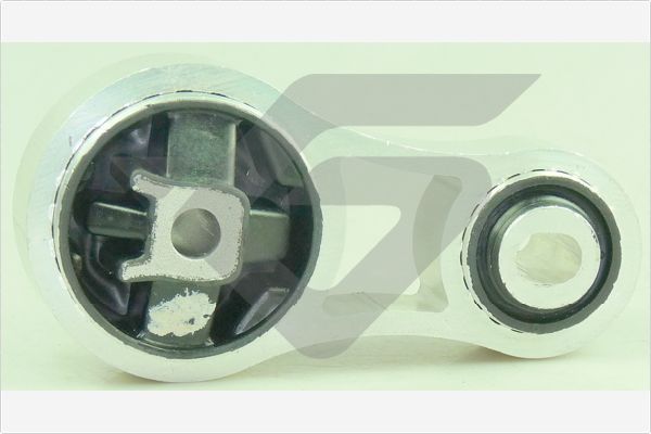 Опора двигателя Hutchinson. Артикул 594653