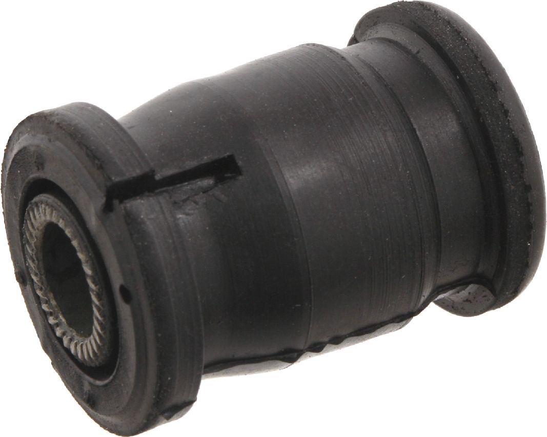 Сайлентблок переднего рычага подвески Febi Bilstein (резина/металл). Артикул 29187