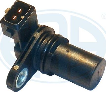 Датчик положения коленвала Era OEM для Ford Transit VI 2000-2006. Артикул 550592