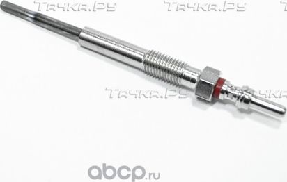 Свеча накаливания (накала) Magneti Marelli. Артикул 062900108304