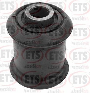 Сайлентблок переднего рычага подвески ETS. Артикул 19.SB.479